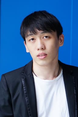 Mantana Charoensap