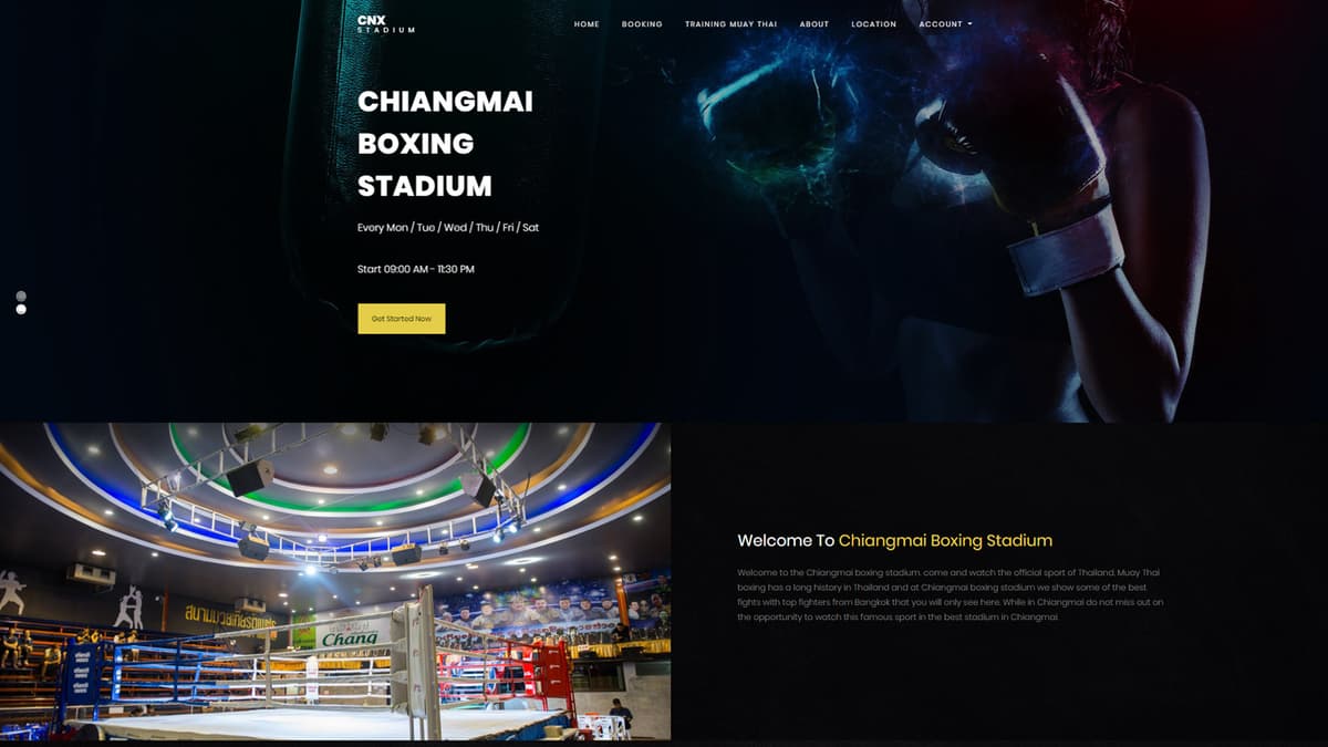 Portfolio 2