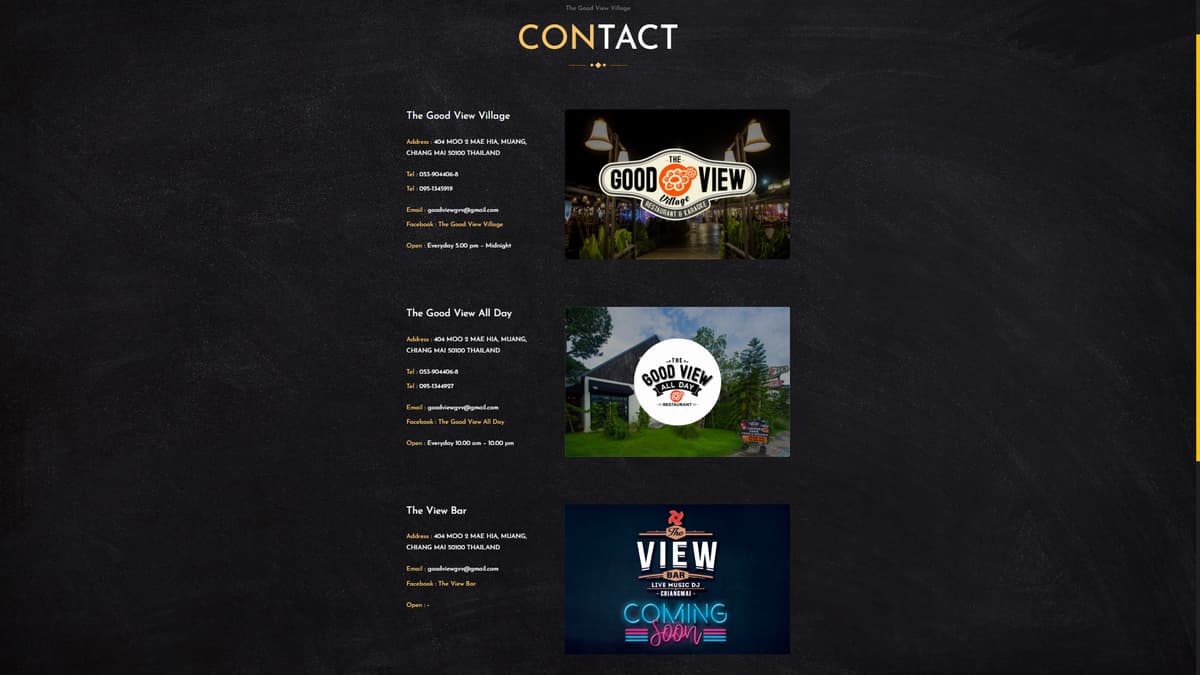 Portfolio 8