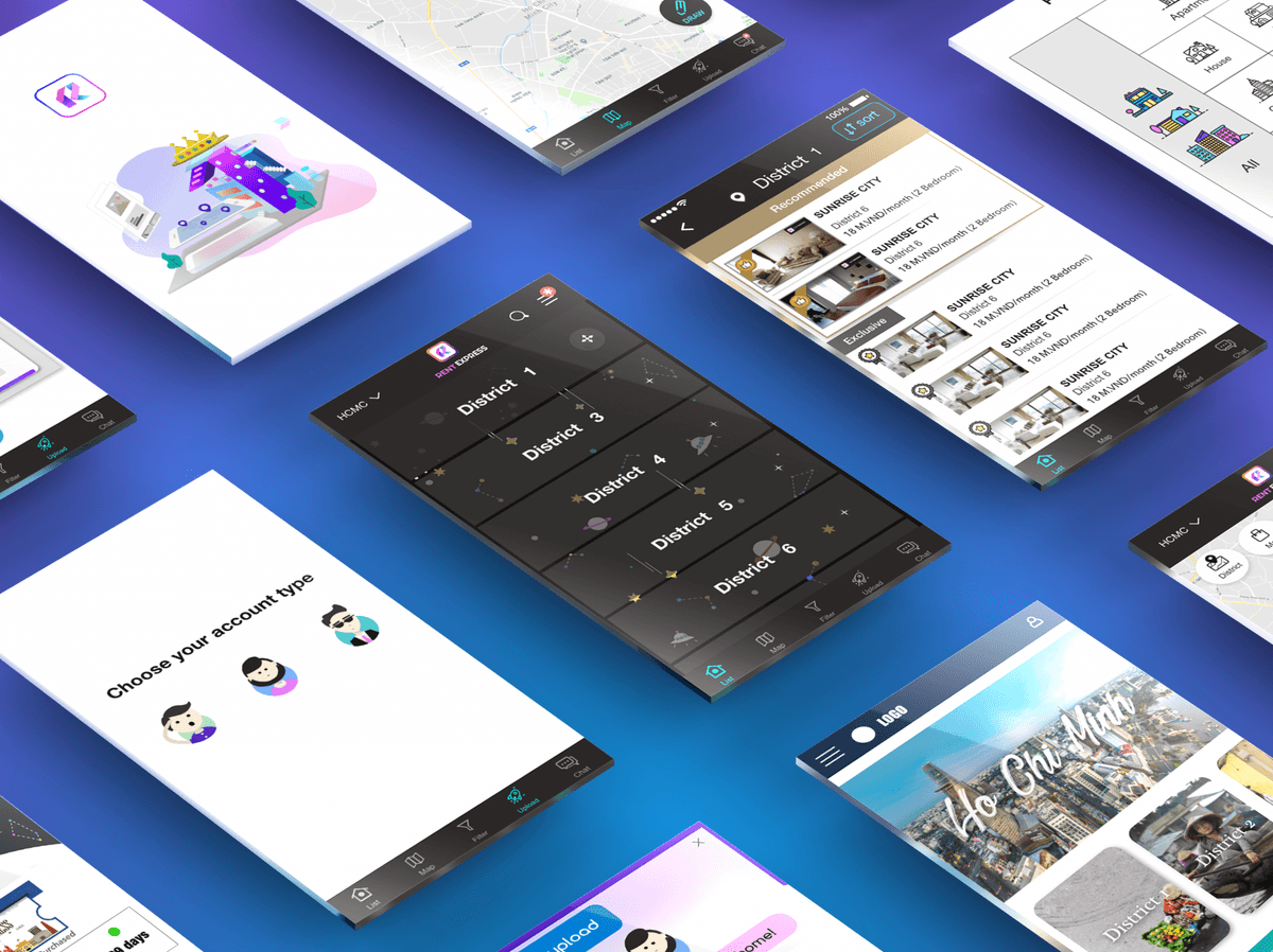 Portfolio 5