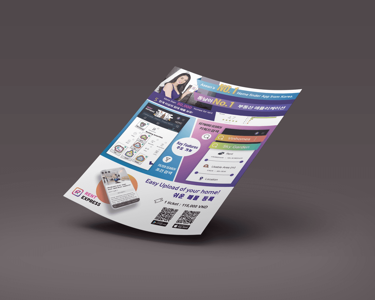 Portfolio 6