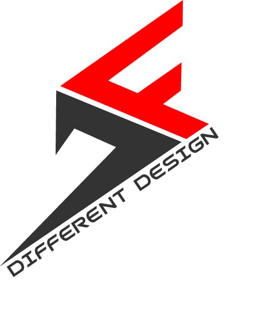 Portfolio 4