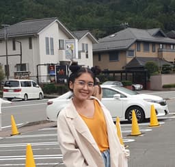Jenna Naphat
