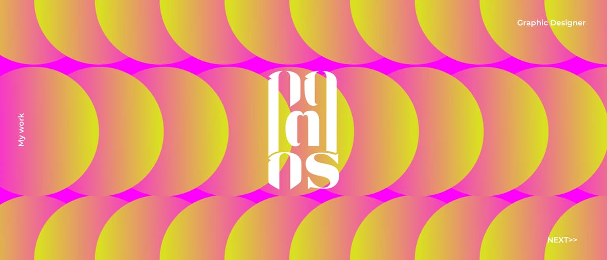 รับงานภาพประกอบ(Illustration) / ออกแบบโลโก้ (Logo Design)