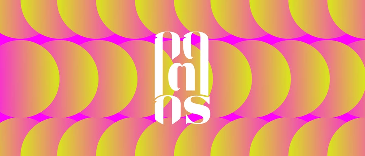 Portfolio 7