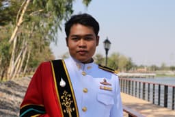 Rapeepat Nakrit