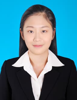 Pyo Pyo (เปลว)