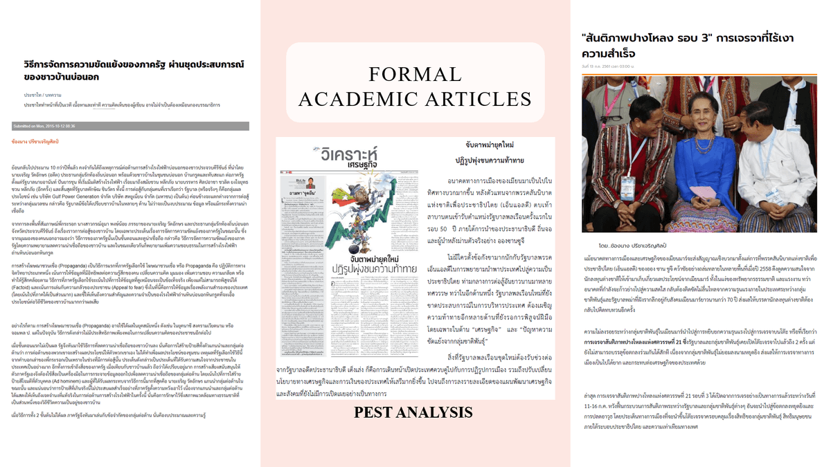 Portfolio 4