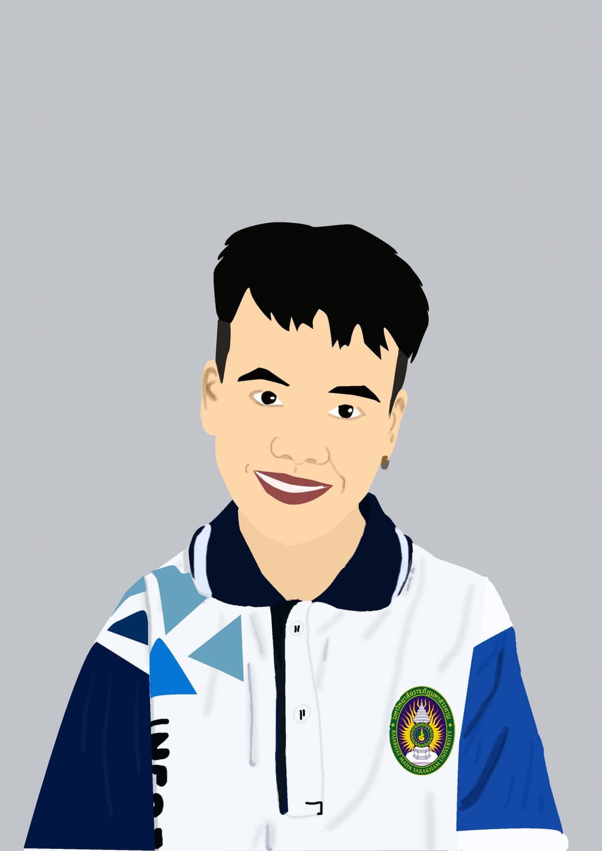 Portfolio 3