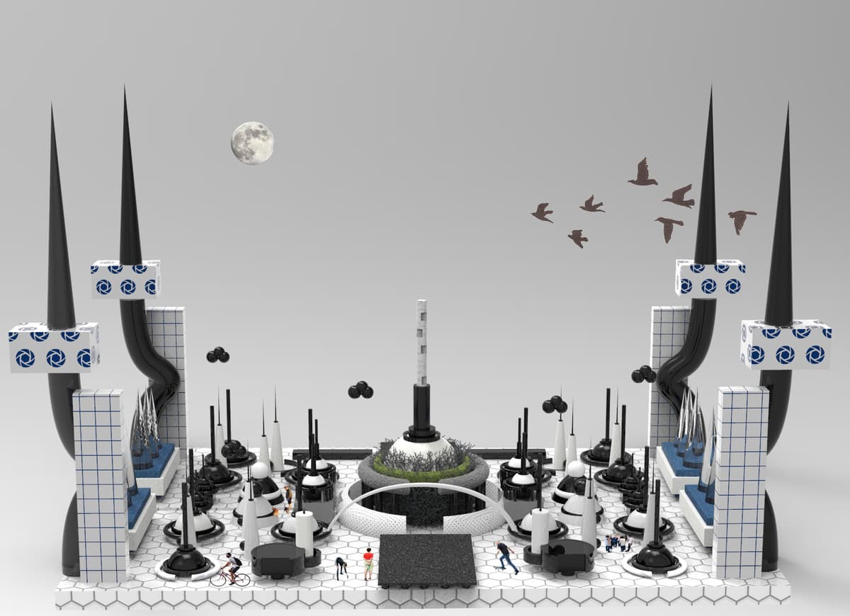 Portfolio 5