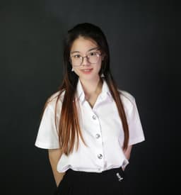 ภรวี พงศ์โรจน์ศุภร