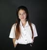 ภรวี พงศ์โรจน์ศุภร
