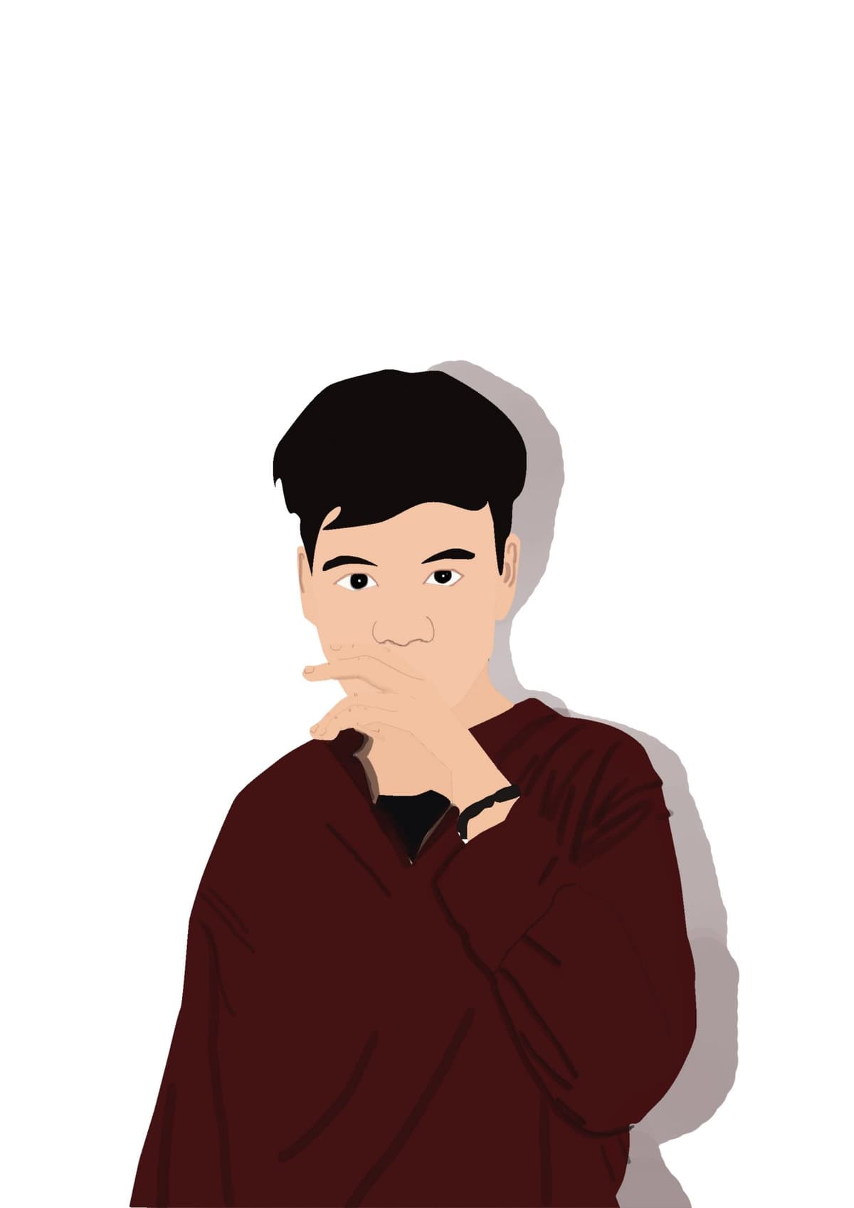 Portfolio 6