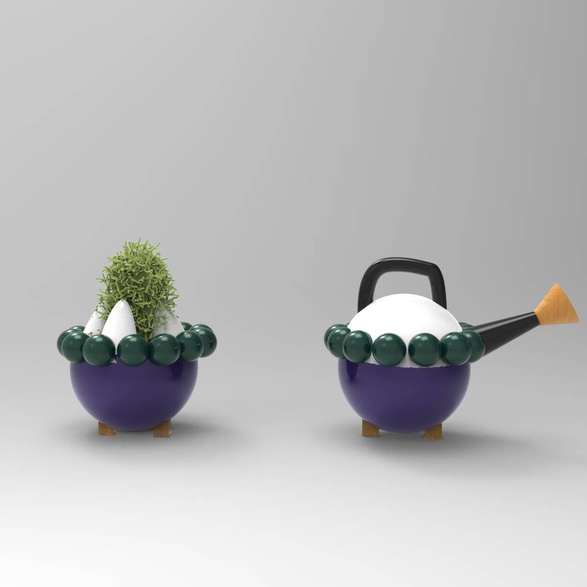 Portfolio 3