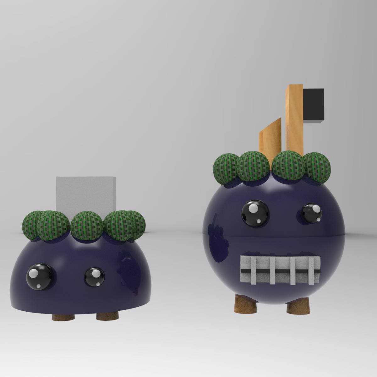 Portfolio 4