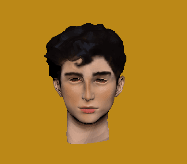 Portfolio 2