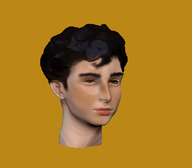 Portfolio 3