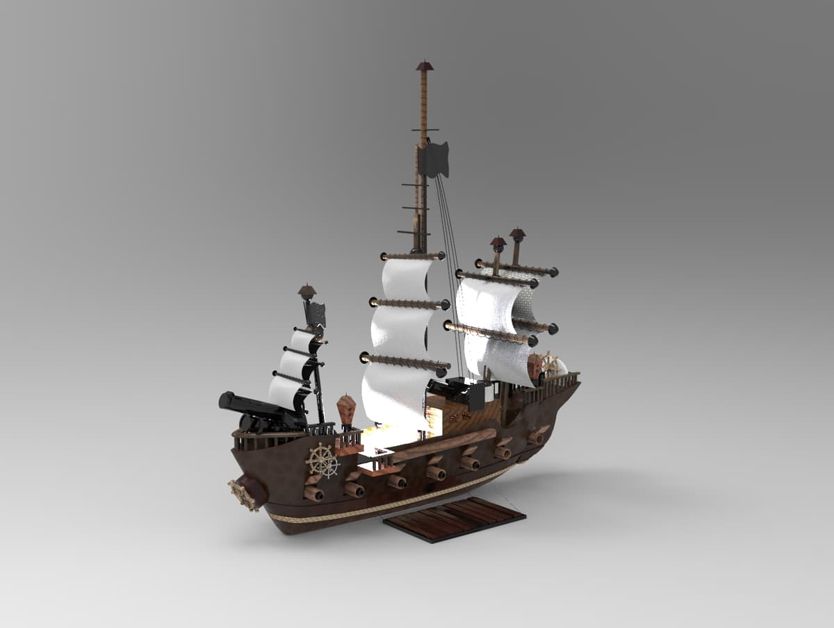 Portfolio 3