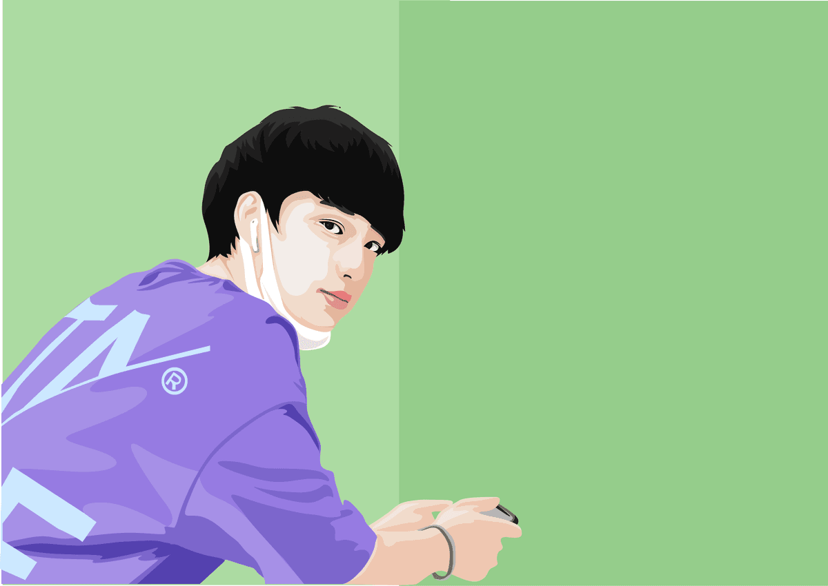 Portfolio 3