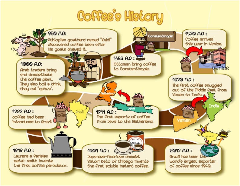 รับออกแบบ Infographic ทั้ง TH-ENG รูปแบบต่างๆ