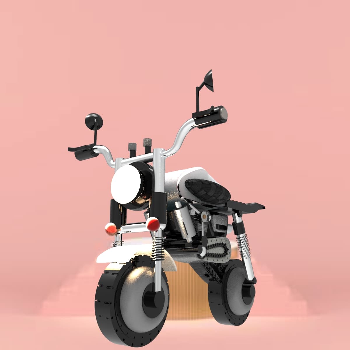 Portfolio 7