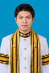 อดิศร  คิดดี
