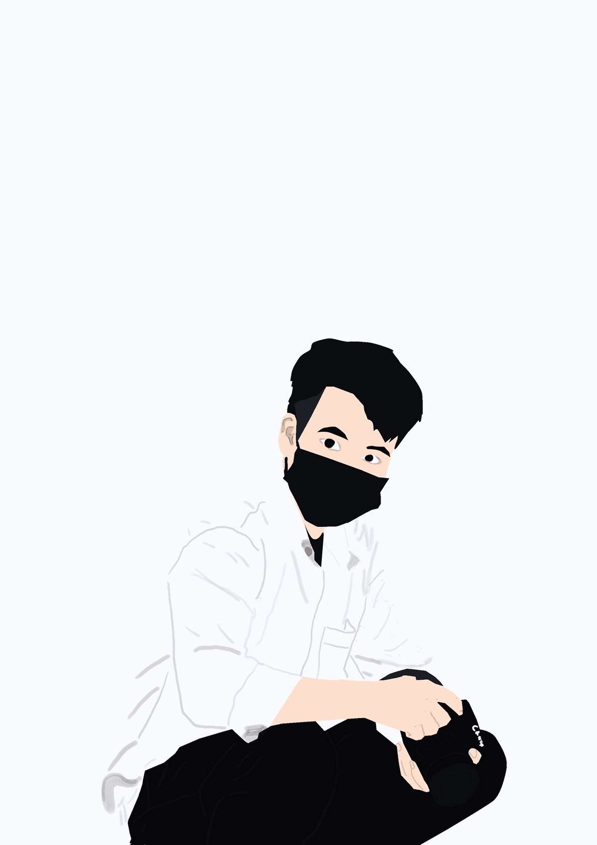 Portfolio 7