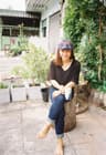 JuneJune Thanpitcha