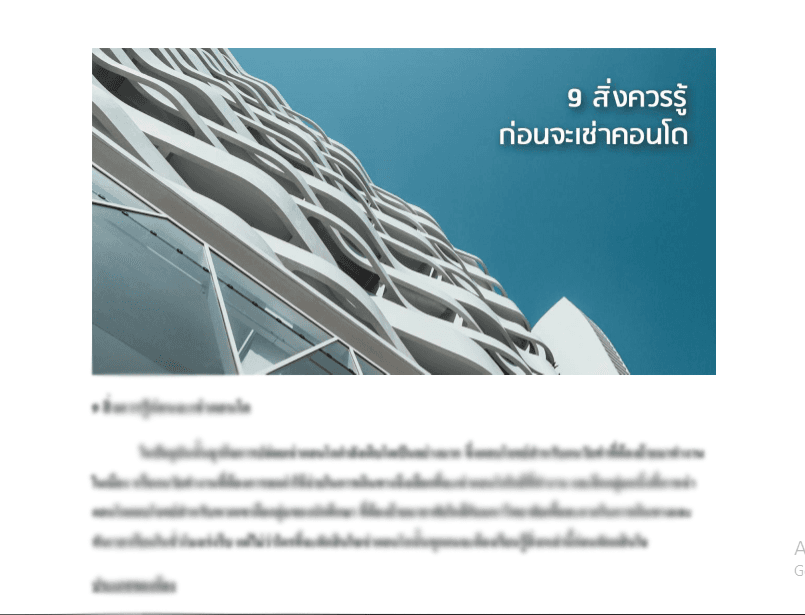 Portfolio 5