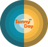 SunnyDay 365