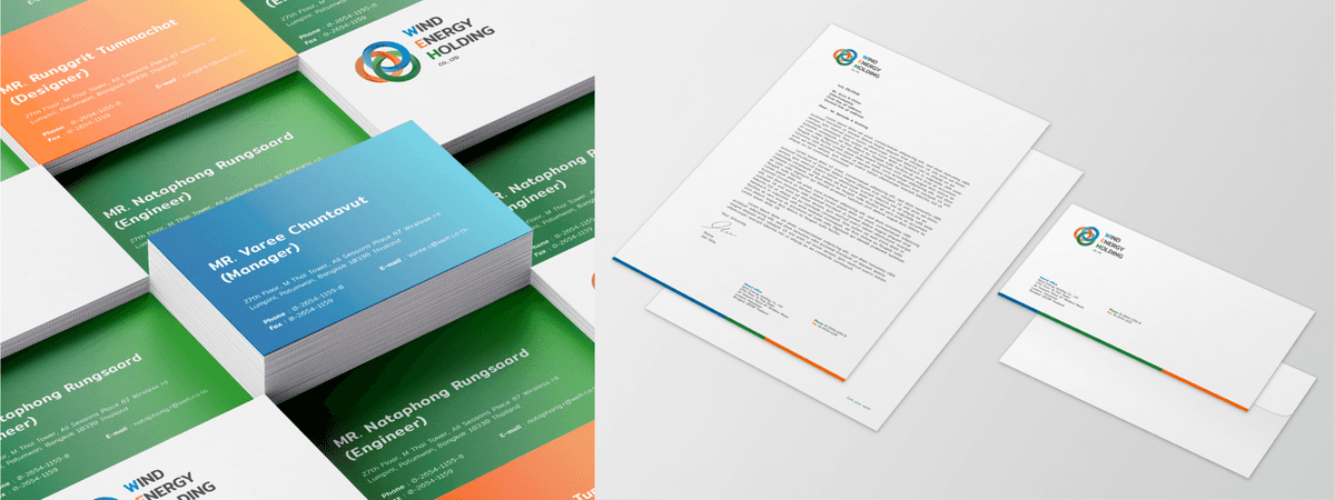 Portfolio 5