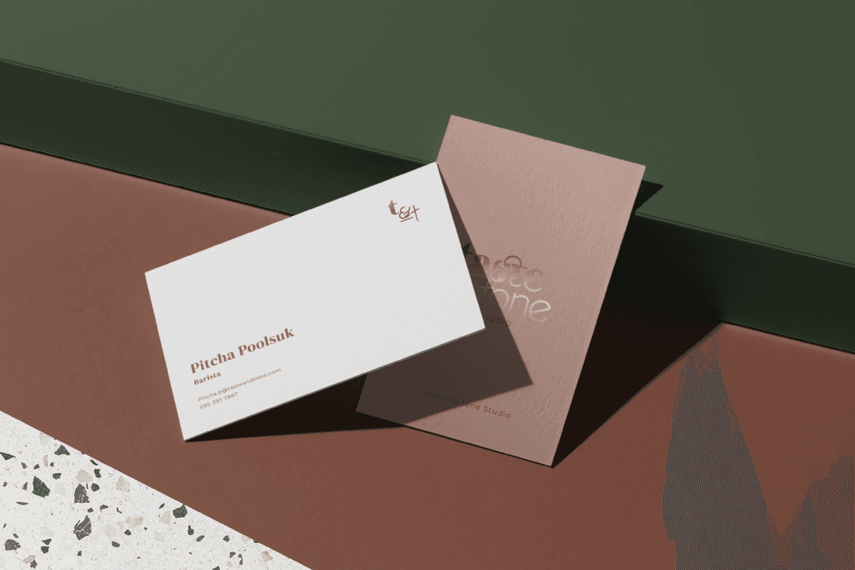 Portfolio 6