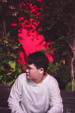 bibee phommachanh