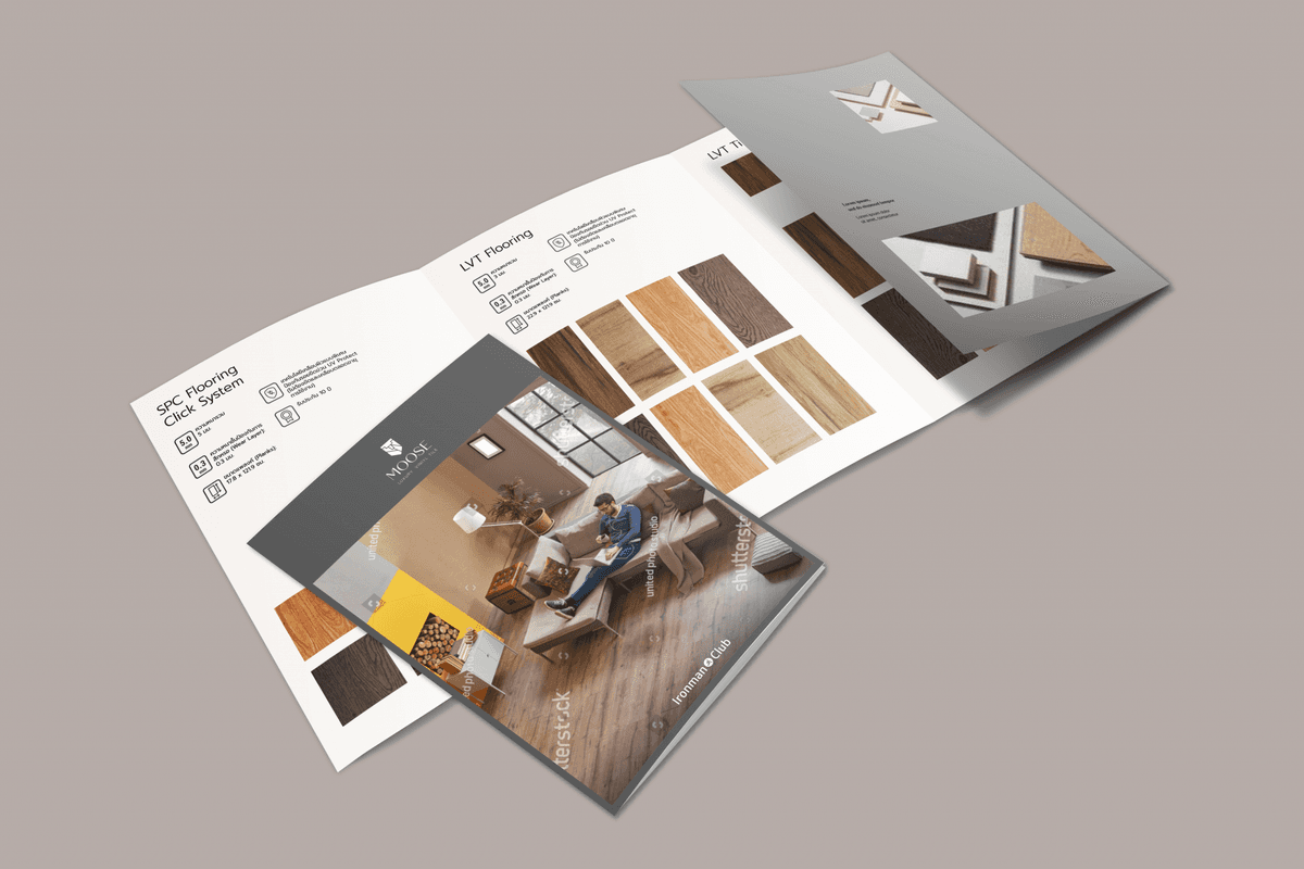 Portfolio 4