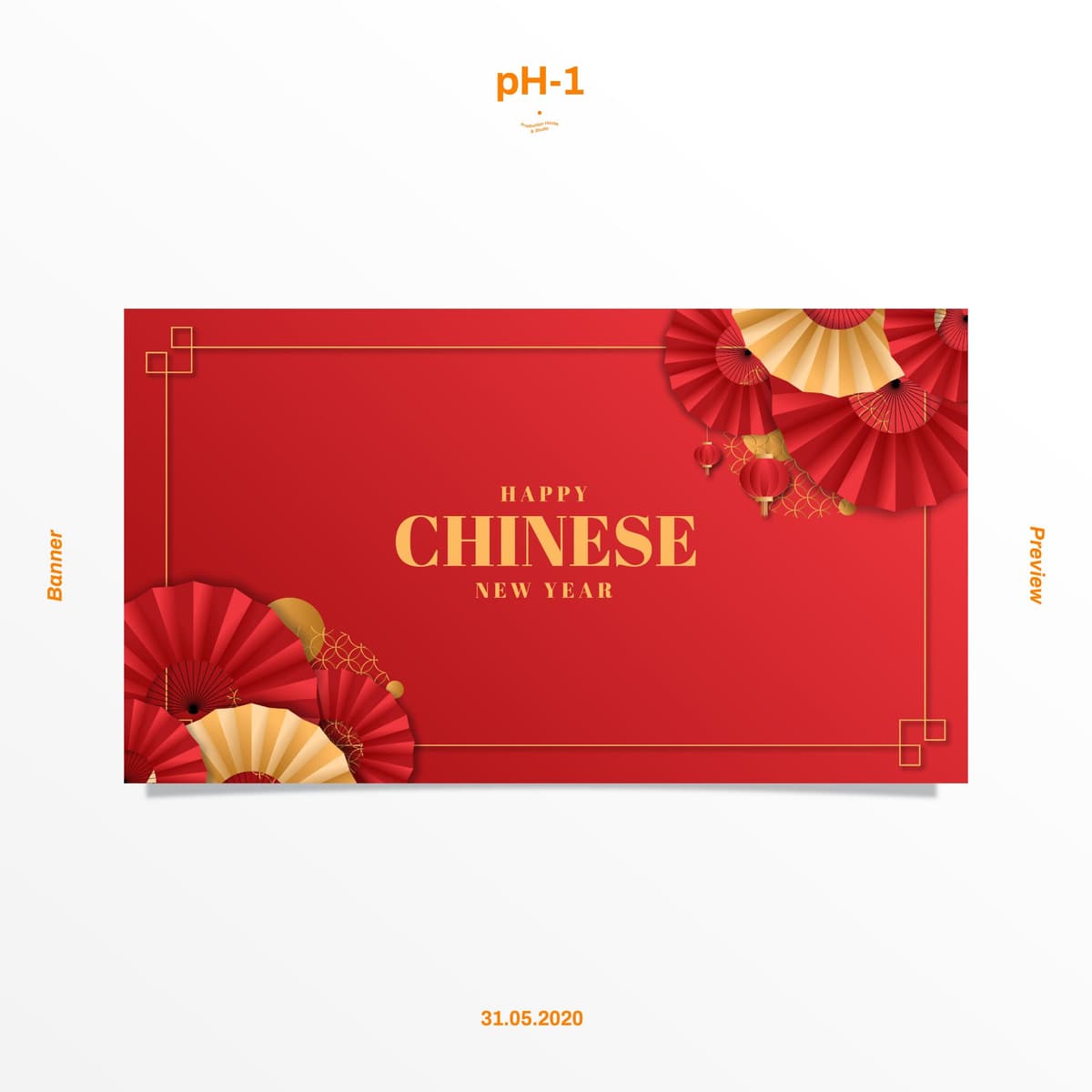 Portfolio 2