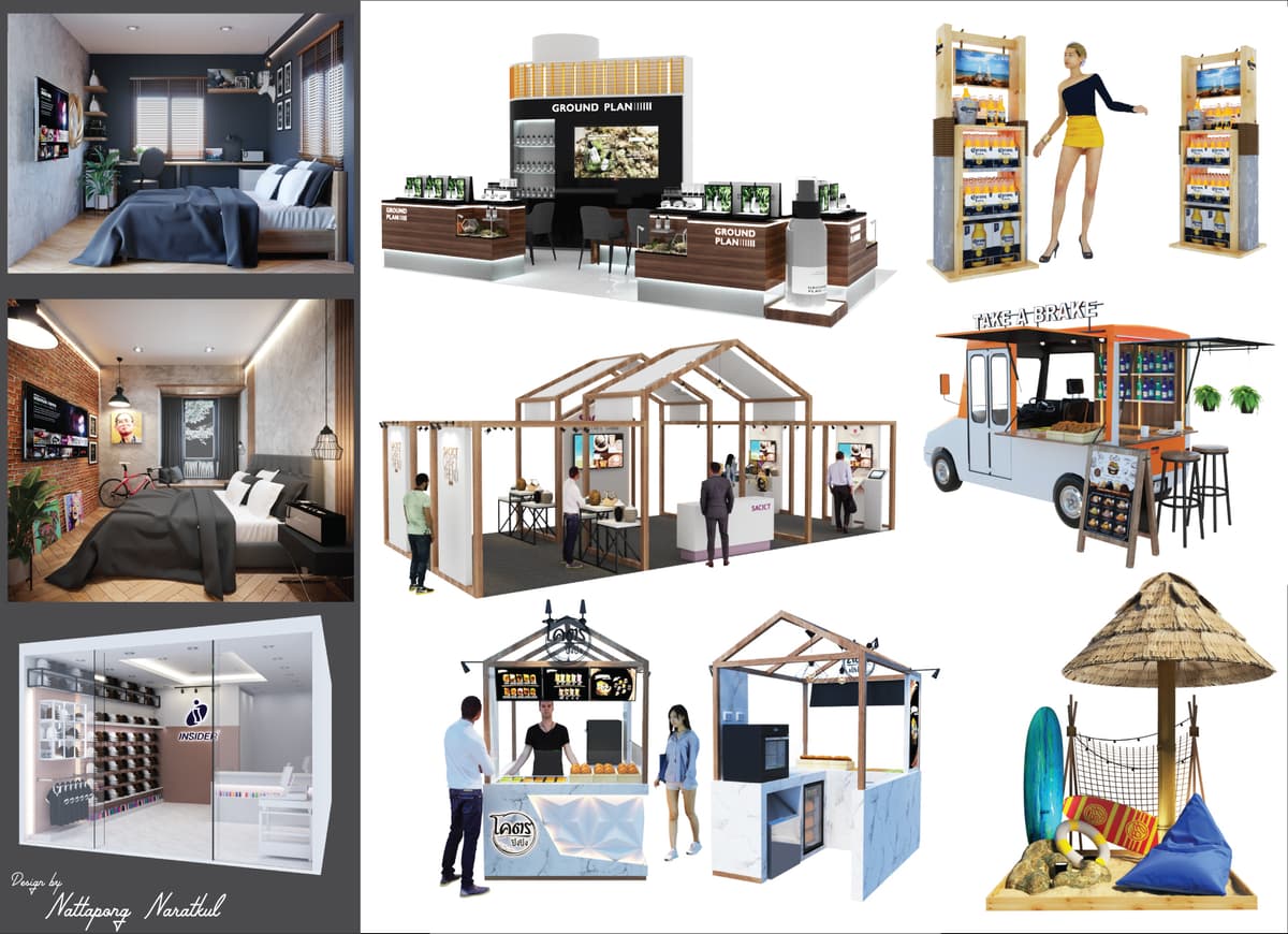 Portfolio 3