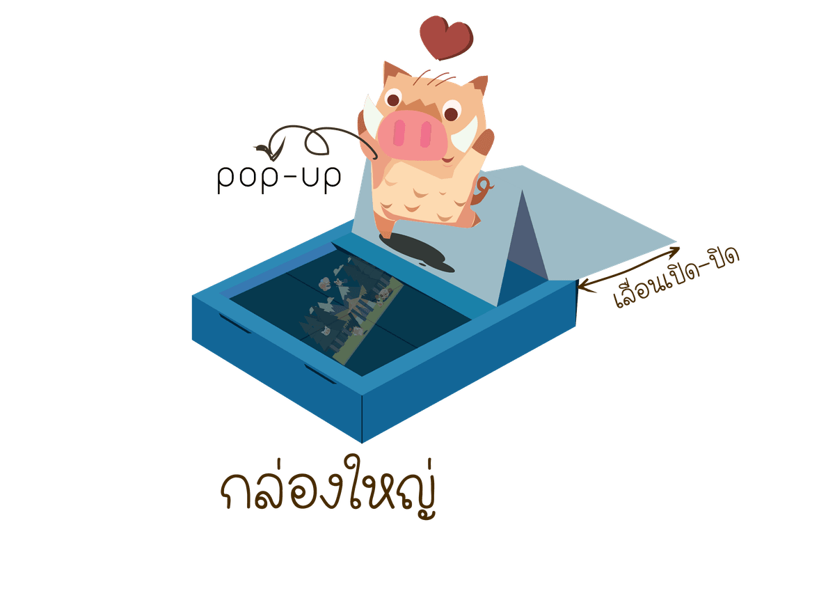Portfolio 7