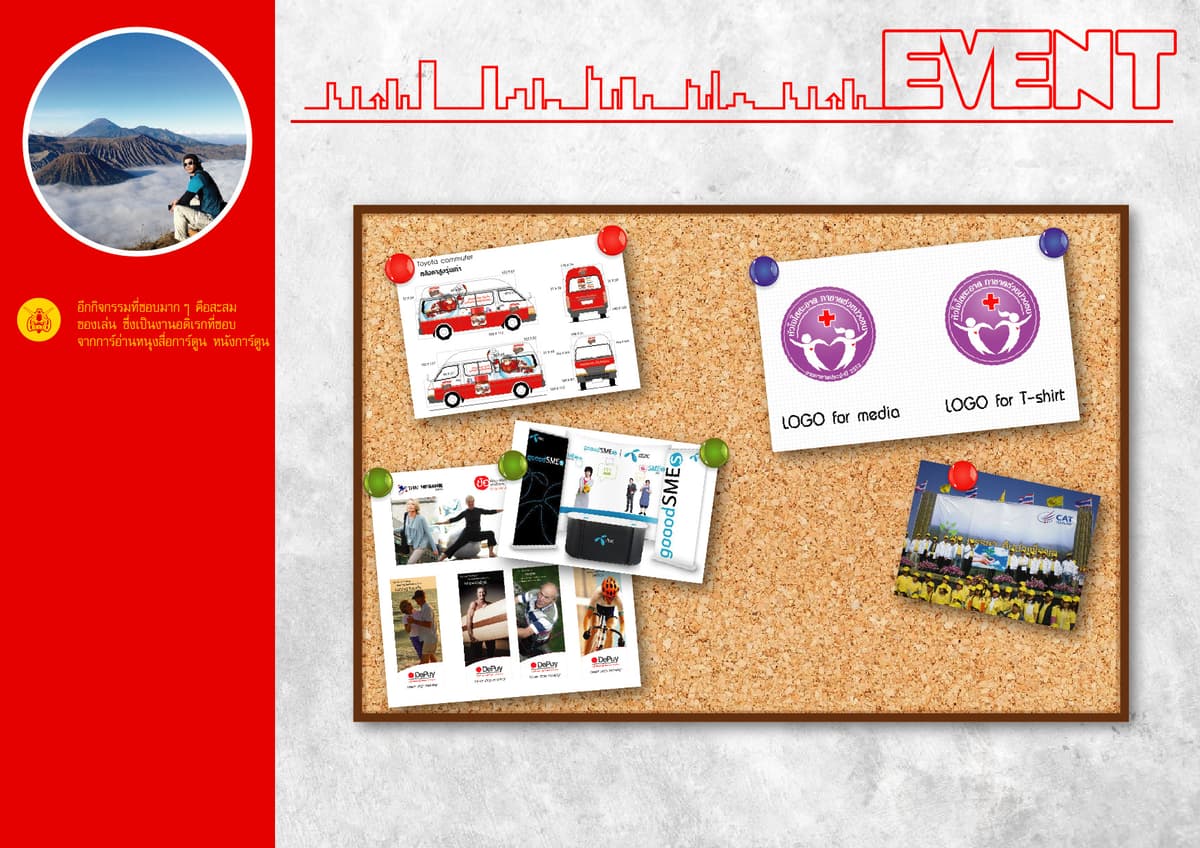 Portfolio 5
