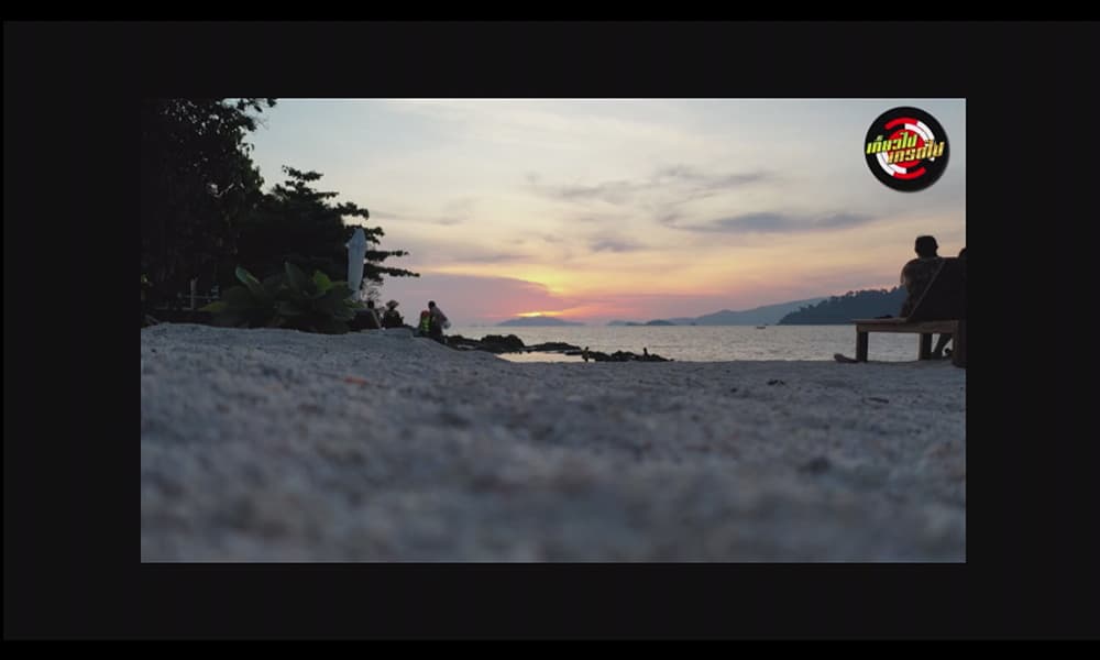 Portfolio 4