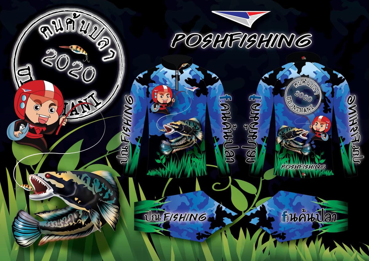 Portfolio 4
