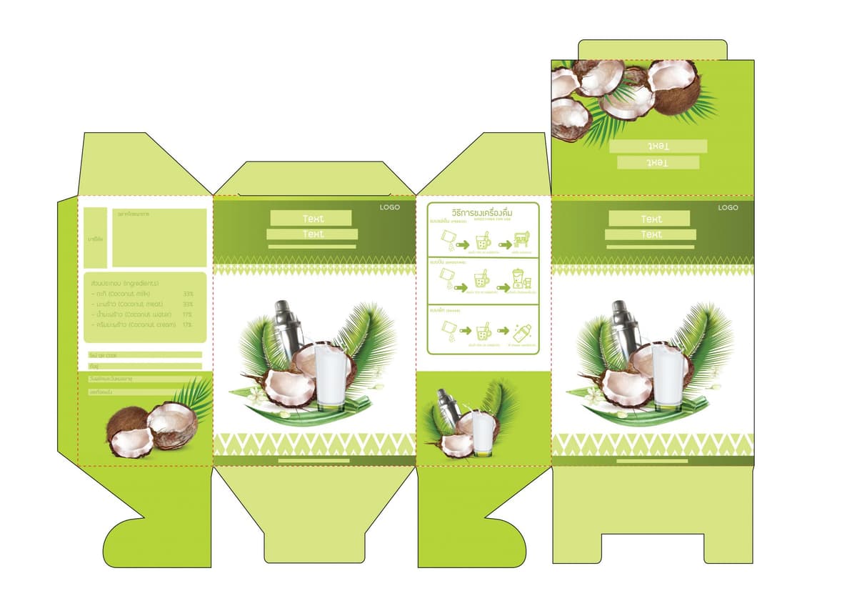 Portfolio 4
