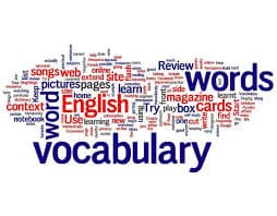 รับสอนแปล บทความ ภาษาอังกฤษ ทุกระดับชั้น