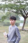 sinchai nookwangeaw