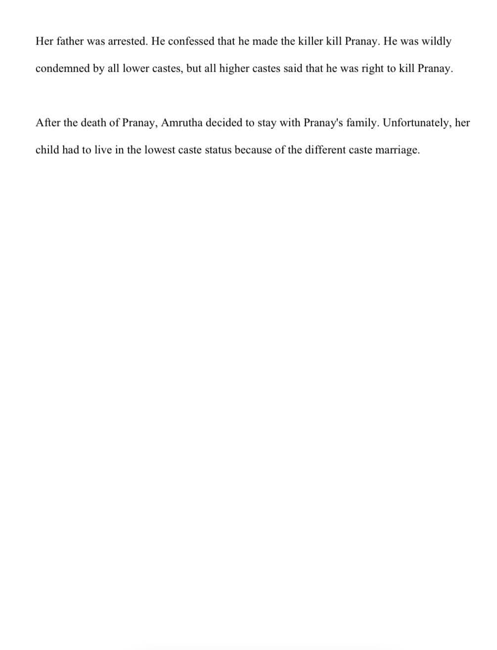 Portfolio 2