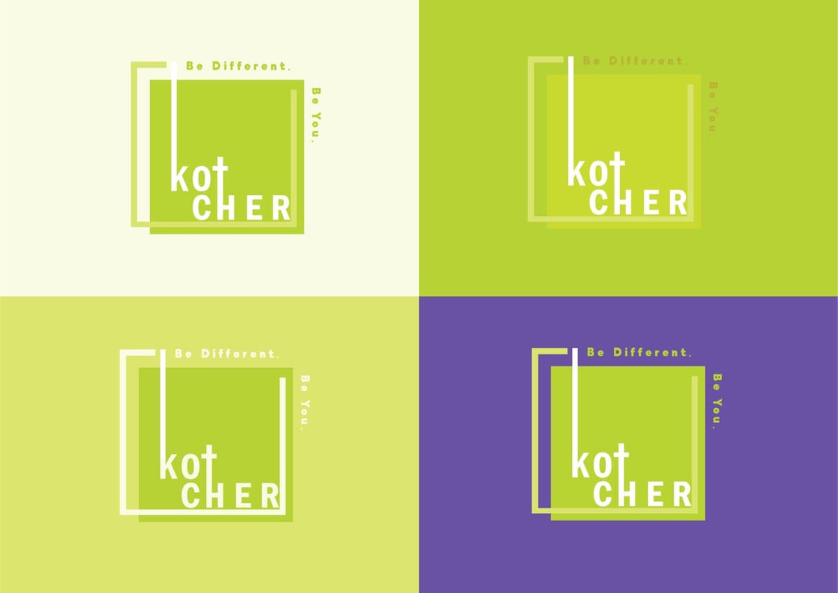 Portfolio 7