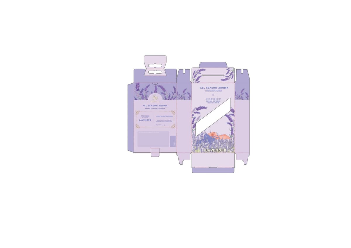 Portfolio 3