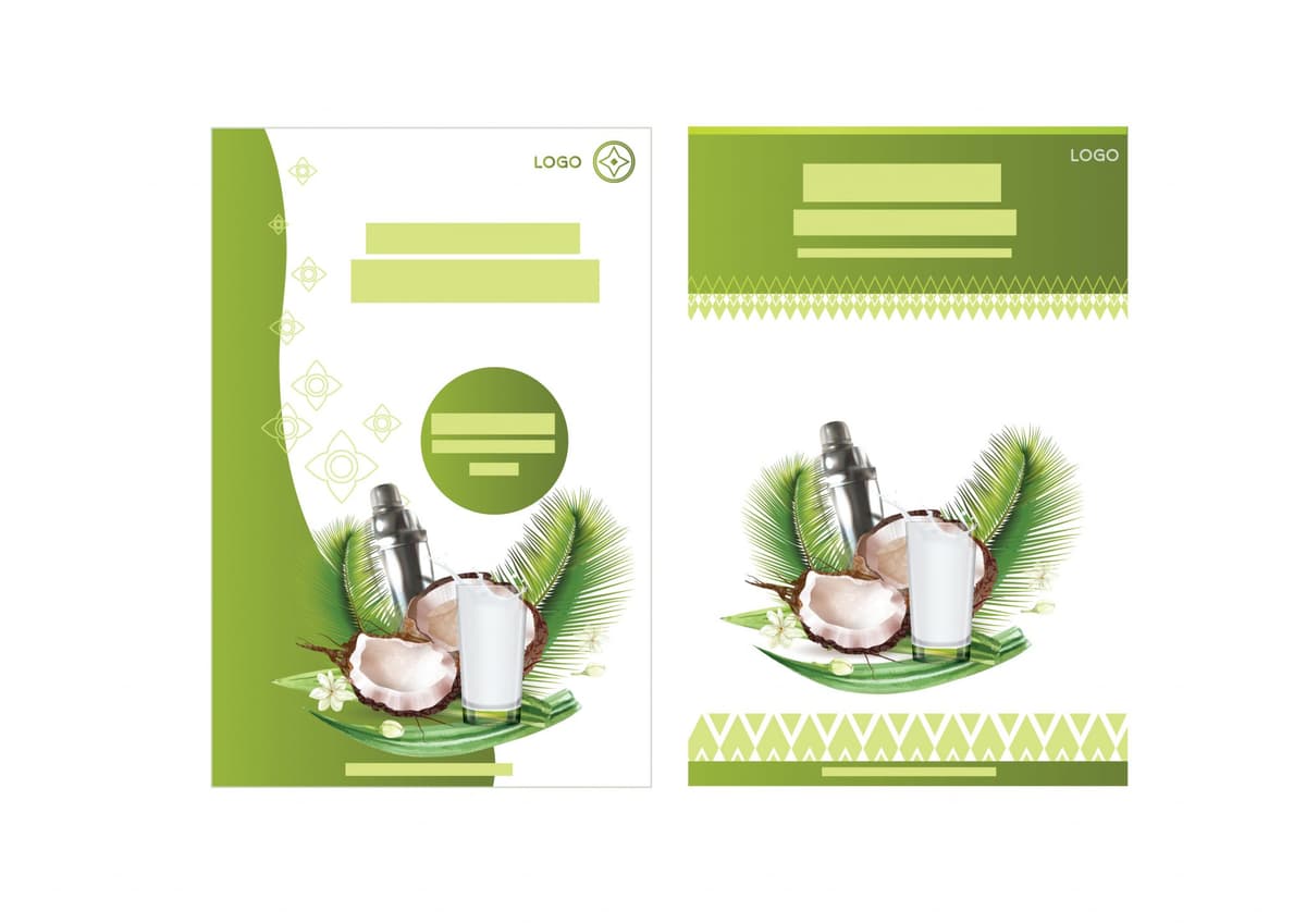 Portfolio 9