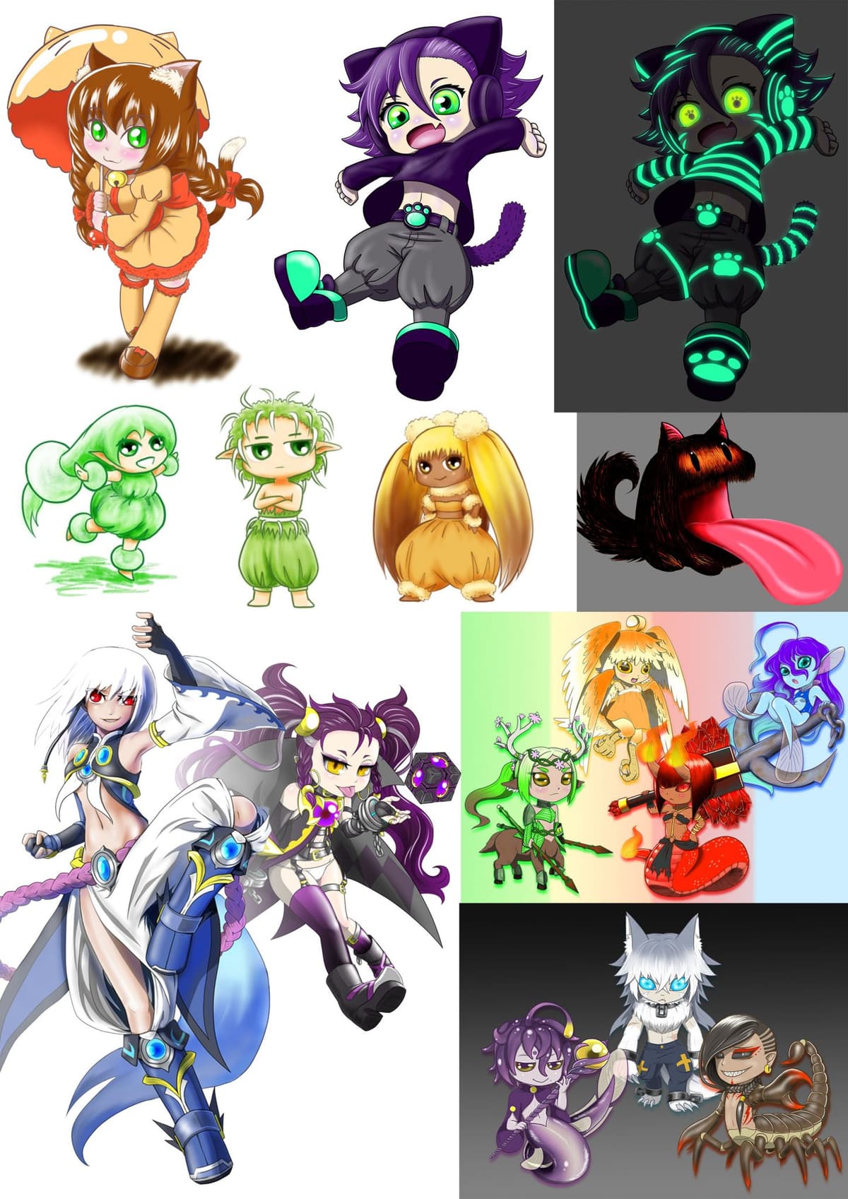 Portfolio 3