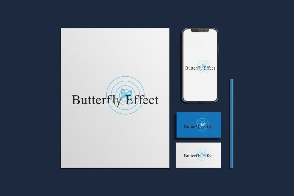 Portfolio 4