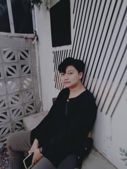 Jutarmad Laorungreang
